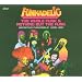 Whole Funk & Nothing But the Funk Definitive