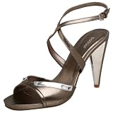 botkier Women's Isis St Sandal