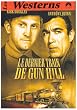 Le Dernier train de Gun Hill