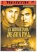 Le Dernier train de Gun Hill