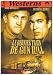 Le Dernier train de Gun Hill