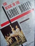 Review Entertainment Video Co.  / The Magic of the Kirov Ballet (1988)