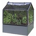 STC Grow Camp 4-Feet by 4-Feet Extension Module