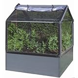 IMAGE OF STC Ultimate Vegetable Grower, STCFC5020