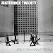 Disease (Remastered Version) Disease (Remastered Version)