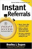Instant Referrals