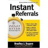Instant Referrals