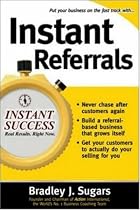 Instant Referrals