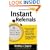 Instant Referrals
