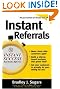 Instant Referrals: How...