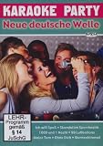 Produkt-Bild: Karaoke Party - Neue Deutsche Welle