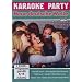 Karaoke Party - Neue Deutsche Welle