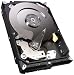 Samsung/Seagate 1TB 2.5 inch 5400RPM SATA II Hard Disk Drive
