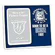 Connecticut Huskies - UConn Memory Company Born to Be Picture Frame NCAA College Athletics Fan Shop Sports Team Merchandise