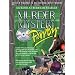 Murder Mystery Party - Murder Berryman Stables