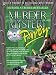 Murder Mystery Party - Murder Berryman Stables