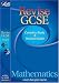 GCSE Study Guide: Revise Maths (GCSE Study Guide)