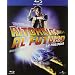 Ritorno Al Futuro - La Trilogia (3 Blu-Ray)