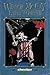Winsor McCay: Early Works Volume 7 (Early Works)