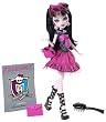 cheap monster high dolls