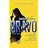 Bravo (Jad Bell)