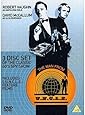 The Man From U.N.C.L.E. [DVD] [2009]