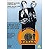 The Man From U.N.C.L.E. [DVD] [2009]
