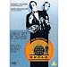 The Man From U.N.C.L.E. [UK Import]