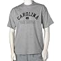 UNC Athletic Oxford Short-Sleeve T-Shirt