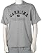 UNC Athletic Oxford Short-Sleeve T-Shirt
