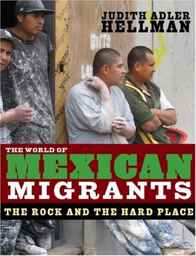 Immigration
