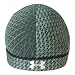 (アンダーアーマー)UNDER ARMOUR UAグラフィックスカルキャップ#AAL5138アクセサリーメンズアクセサリー AAL5138  BLK ONESIZE