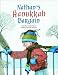 Books : Nathan's Hanukkah Bargain