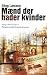 Maend der hader kvinder (Millennium, 1. bind)