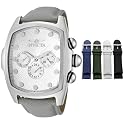 Men's Watches