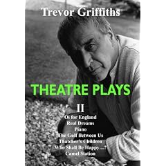 Theatre Plays Two