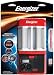 Energizer Weather Ready Multi Function NOAA Lantern #WRWS81BP
