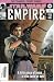 Book Star Wars Empire #20 : A Little Piece of Home Part One (Dark Horse Comics)