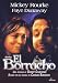 Search : Barfly (1987) [ NON-USA FORMAT, PAL, Reg.2 Import - Spain ]