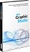 Xara Graphic Studio 4 (PC DVD)