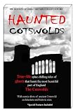 Image of Ghosts of Great Britain: Haunted Cotswolds