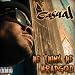 Deltron Z Meets #Rapgod [Explicit]