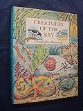 Creatures of the bay