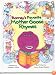 Barney's Favorite Mother Goose Rhymes, Volume I