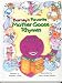 Barney's Favorite Mother Goose Rhymes, Volume I