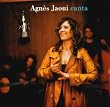 Canta
