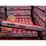 Universal Disposable Car Cover 12 x 400 SSP Plastic car cover