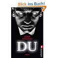 Du