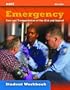 Emergency: Care And Transportation Of The Sick And Injured (Student Workbook)