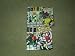 Search : Marvel Tales Spider-Man No. 211-219 Featuring the Punisher! (Volume 1)